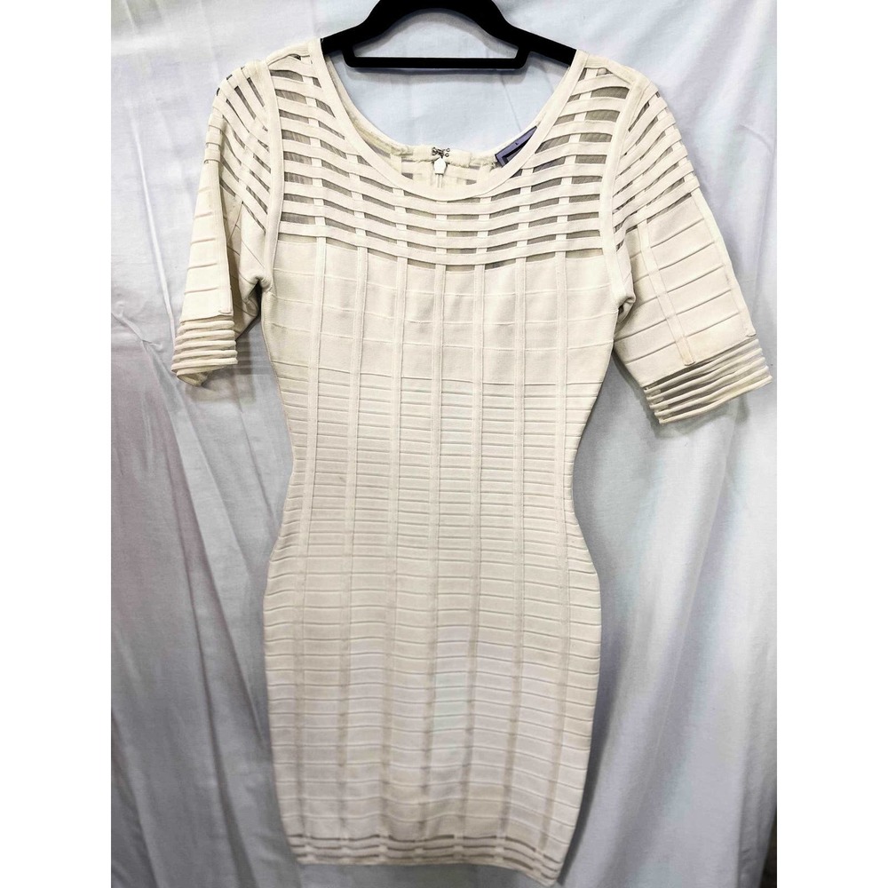 Dress ID 4354